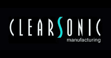 Clearsonic