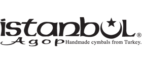 Istanbul Agop