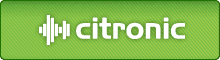 Citronic