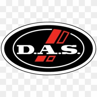 Das Audio Accesorios