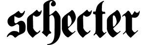 Schecter