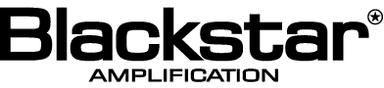 Blackstar