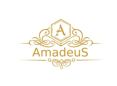 Amadeus
