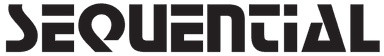 Sequential