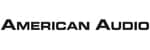 American Audio