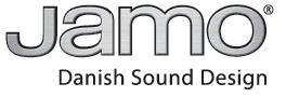 Jamo Pro