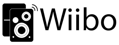 Wiibo
