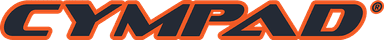 Cympad