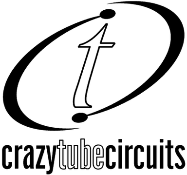 Crazy Tube