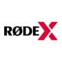 RodeX
