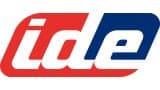 IDE