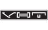 VHT