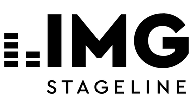 IMG-STAGELINE