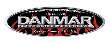 Danmar Percussion