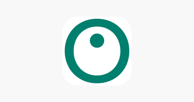 Travel Sax 2 de Odisei Music