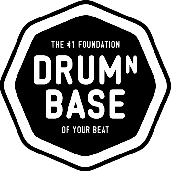 Drum N Base