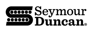 Seymour Duncan