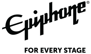 Epiphone