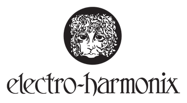 Electro Harmonix