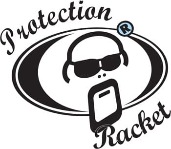protection racket