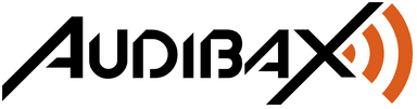 Audibax