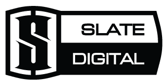 Slate Digital