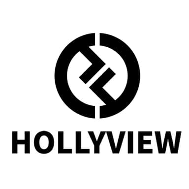 HollyView