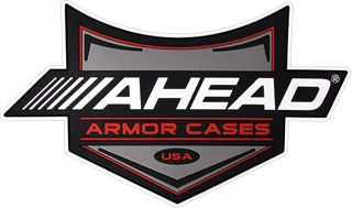 Ahead Armor Cases