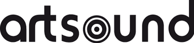 Artsound