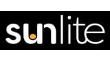 SUNLITE