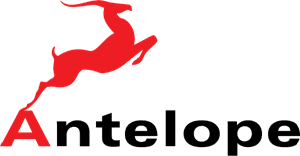 Antelope Audio