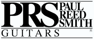 PRS