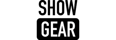 Showgear