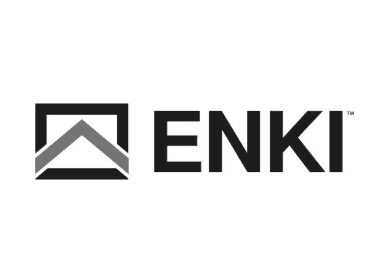 ENKI