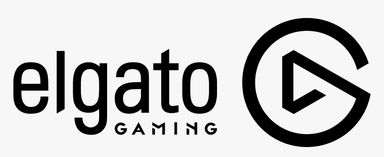 Elgato