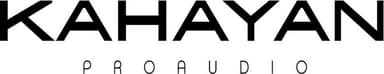 Kahayan Pro Audio