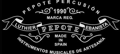 Pepote