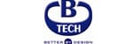 B Tech