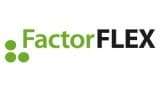 Factor FLEX