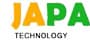 Japa Tecnology