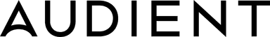 Audient