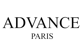 Advance Paris