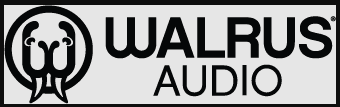Walrus Audio