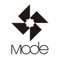 MODE
