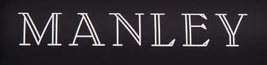 Manley