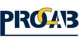 PROCAB