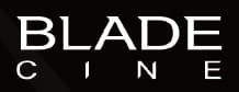 Blade Cine