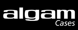 Algam Cases