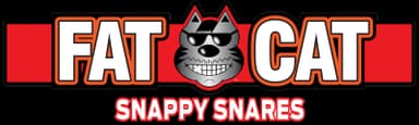 Fat Cat Snappy Snares
