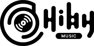HIBY